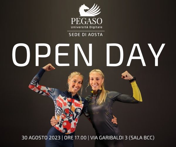 IO STUDIO ONLINE