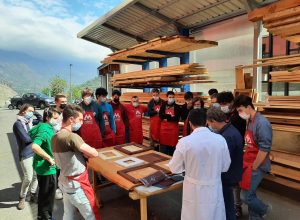 Copia di evento pellegrinelli milesi