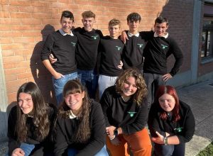 Corso Iar operatore agricolo