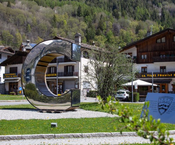 CourmayeurMontBlanc n copia