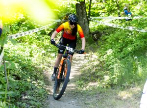 CourmayeurMtbEvent evigarbolinophotographer DONNEesordienti