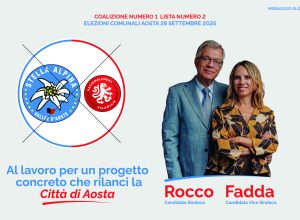 Cover pubbliredazionale