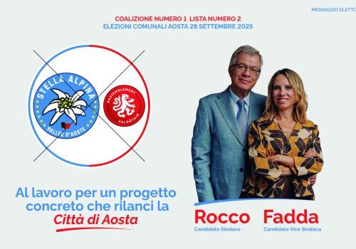 Cover pubbliredazionale