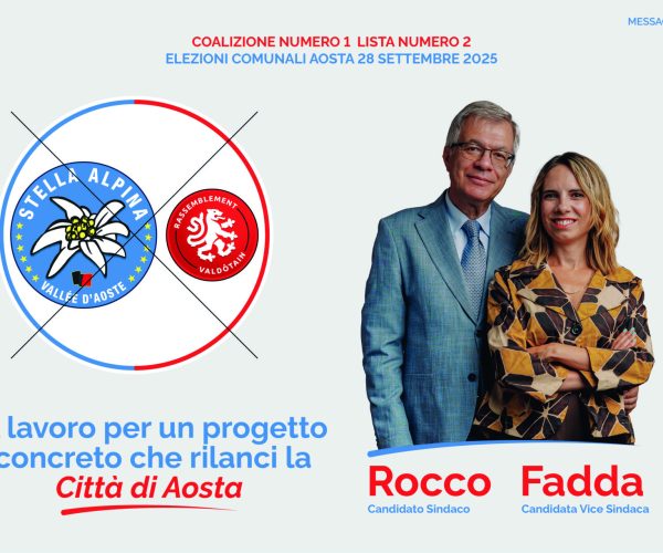 Cover pubbliredazionale