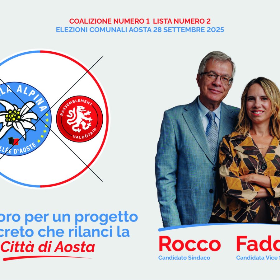 Cover pubbliredazionale