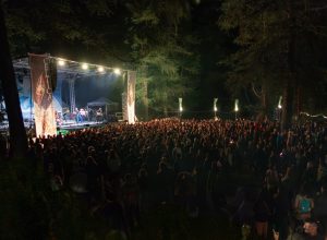 Celtica - Foto Diego Cortesi