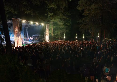 Celtica - Foto Diego Cortesi