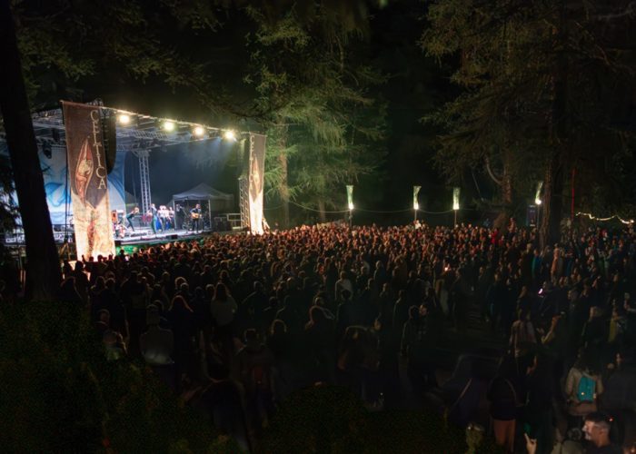 Celtica - Foto Diego Cortesi