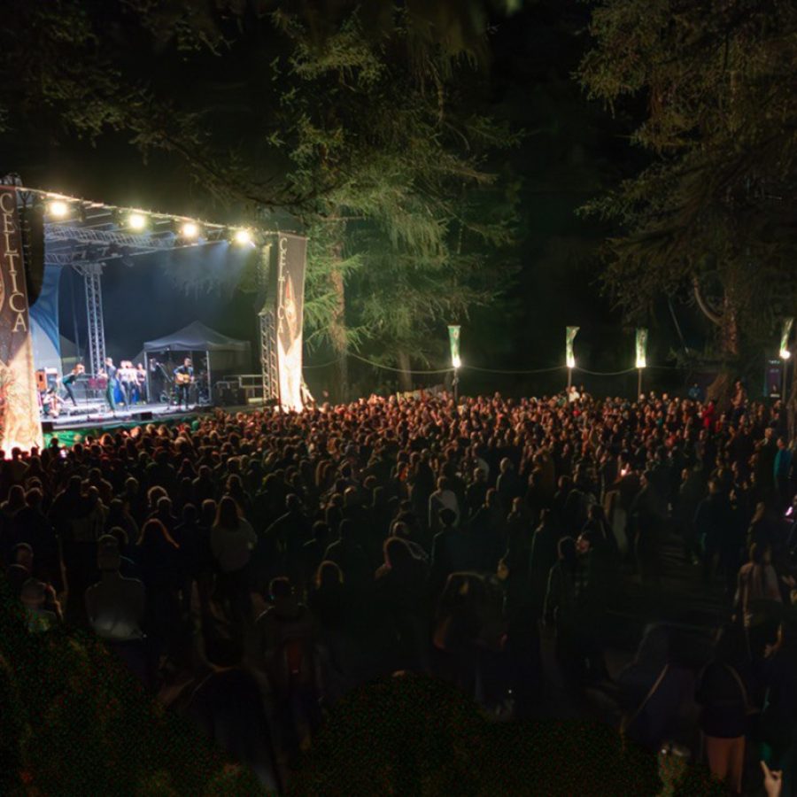 Celtica - Foto Diego Cortesi