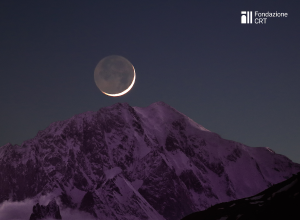 Credit: cortesia Alessandro Cipolat Bares per la Fondazione Clément Fillietroz Fonte: https:::www flickr com:photos:astrobares: