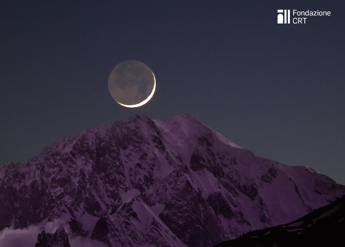 Credit: cortesia Alessandro Cipolat Bares per la Fondazione Clément Fillietroz Fonte: https:::www flickr com:photos:astrobares: