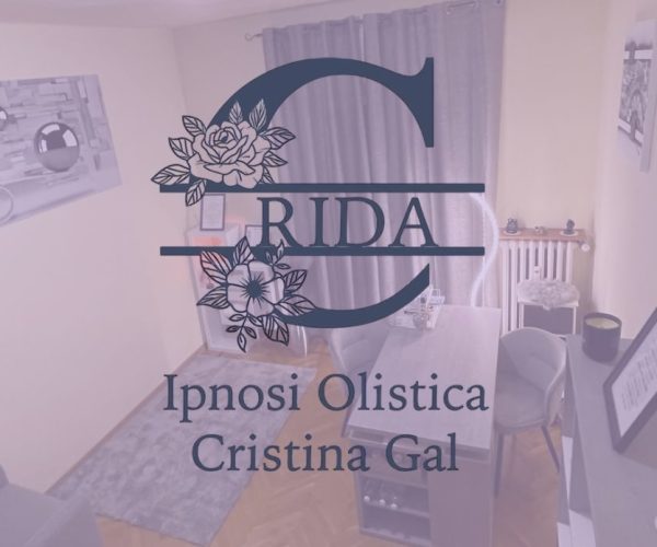 Crida Ipnosi olistica