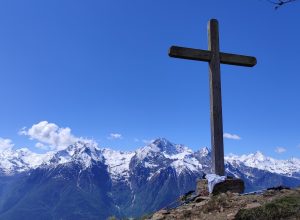 Croce di Fana