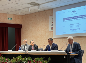 Cva Valore Condiviso
