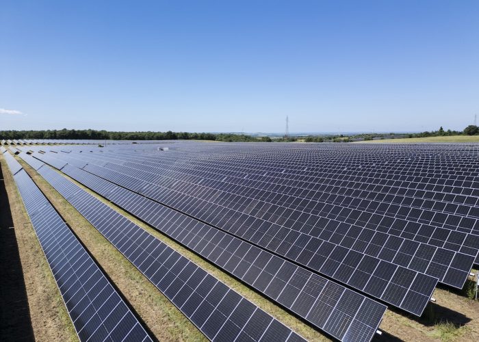 Cva impianti fotovoltaici