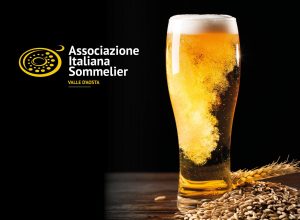Associazione italiana sommelier della Valle d’Aosta