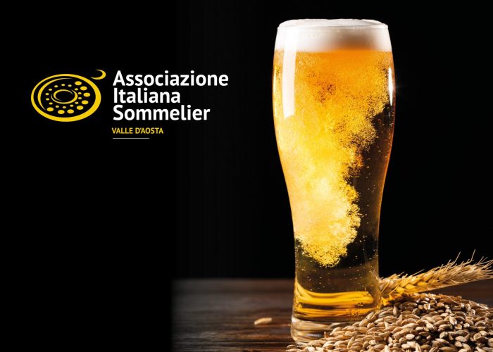 Associazione italiana sommelier della Valle d’Aosta