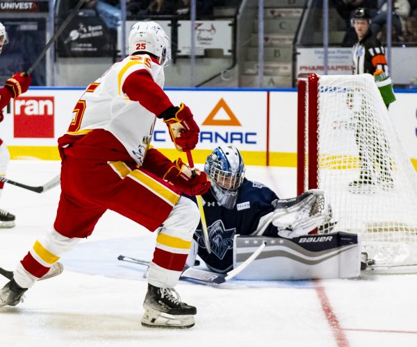 DE LUCAjacopo FOLIOPHOTO Iften Redjah