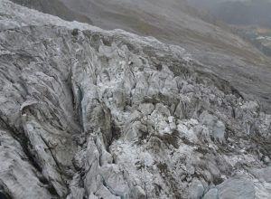 ghiacciaio planpincieux