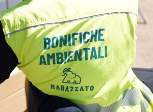 Marazzato