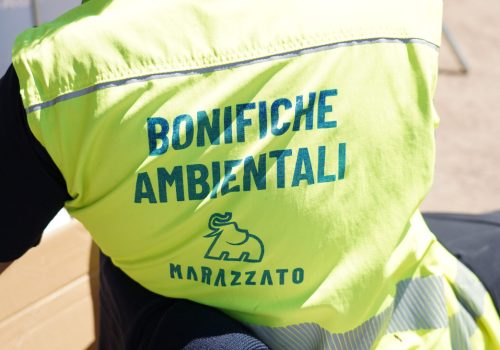 Marazzato