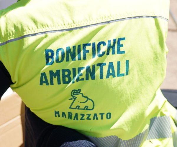 Marazzato