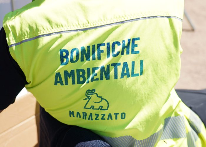 Marazzato