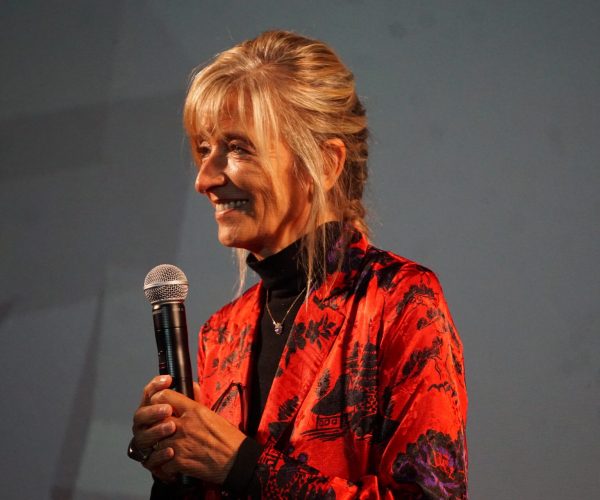 Omaggi Giuliana Cunéaz