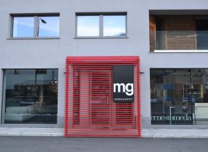 Mg arredamenti