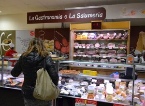 Simply via Mont Fallère