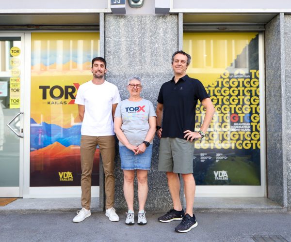 Damiano Presciani Alessandra Nicoletti Paolo Griselli