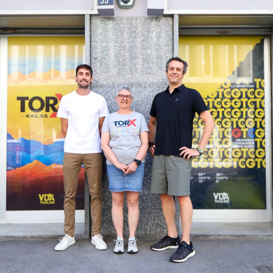Damiano Presciani Alessandra Nicoletti Paolo Griselli