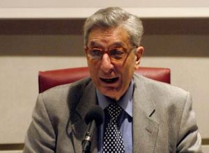 Daniele Amedeo