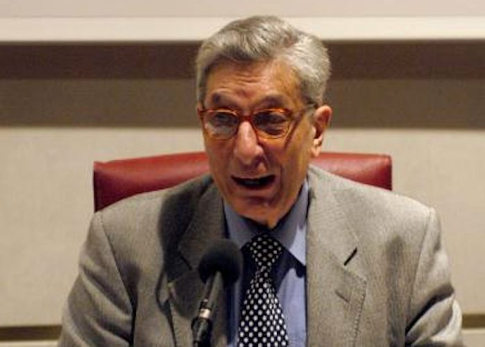 Daniele Amedeo