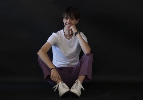 David Cerquetti