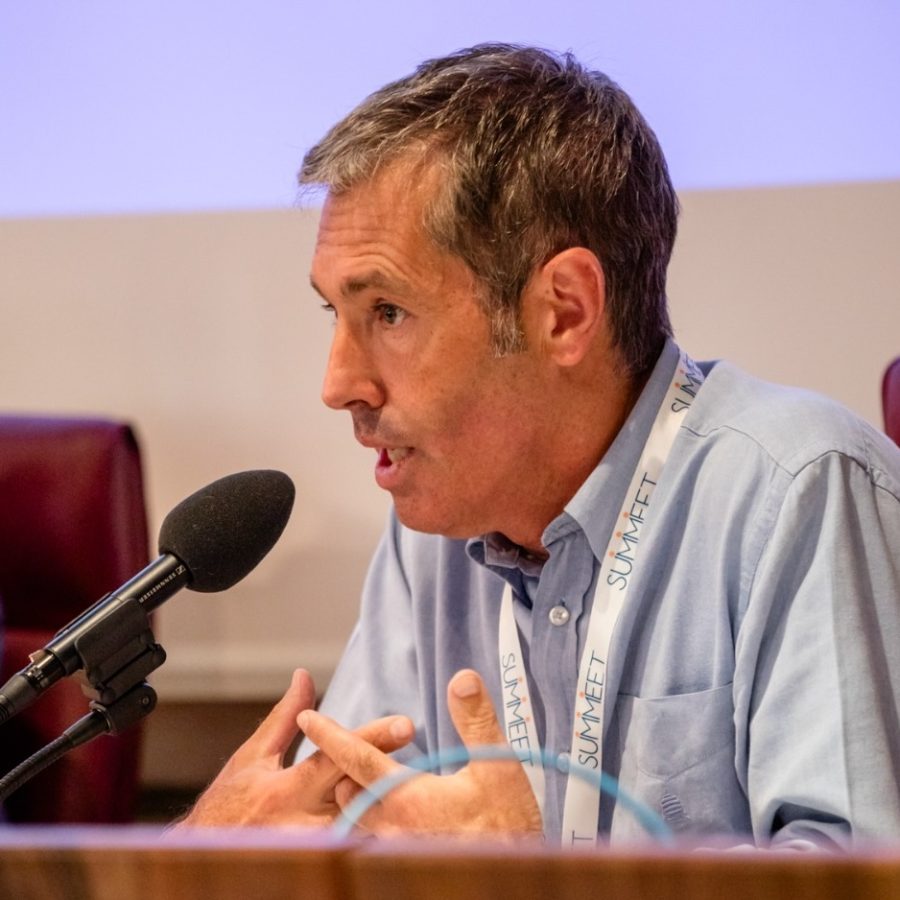 Davide Casola