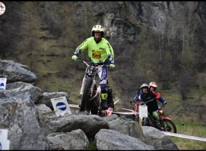 Davide Lombardi