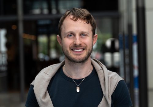 Davide Aterini Davide Aterini