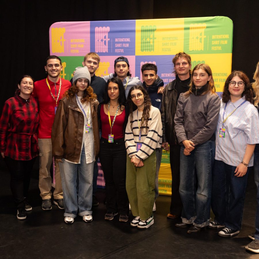 Day BREF Aiace VDA ph Giuseppe Geppo Di Mauro ()