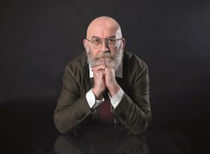 Dazieri Sandrone @Elena Conte per MTC
