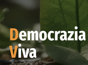 DemocraziaViva