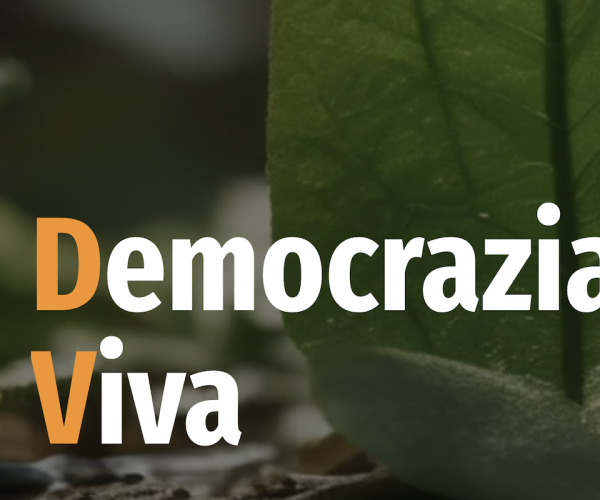 DemocraziaViva
