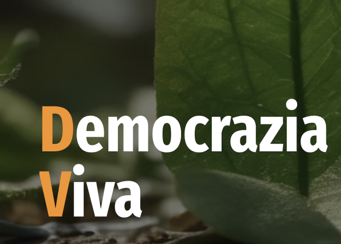 DemocraziaViva