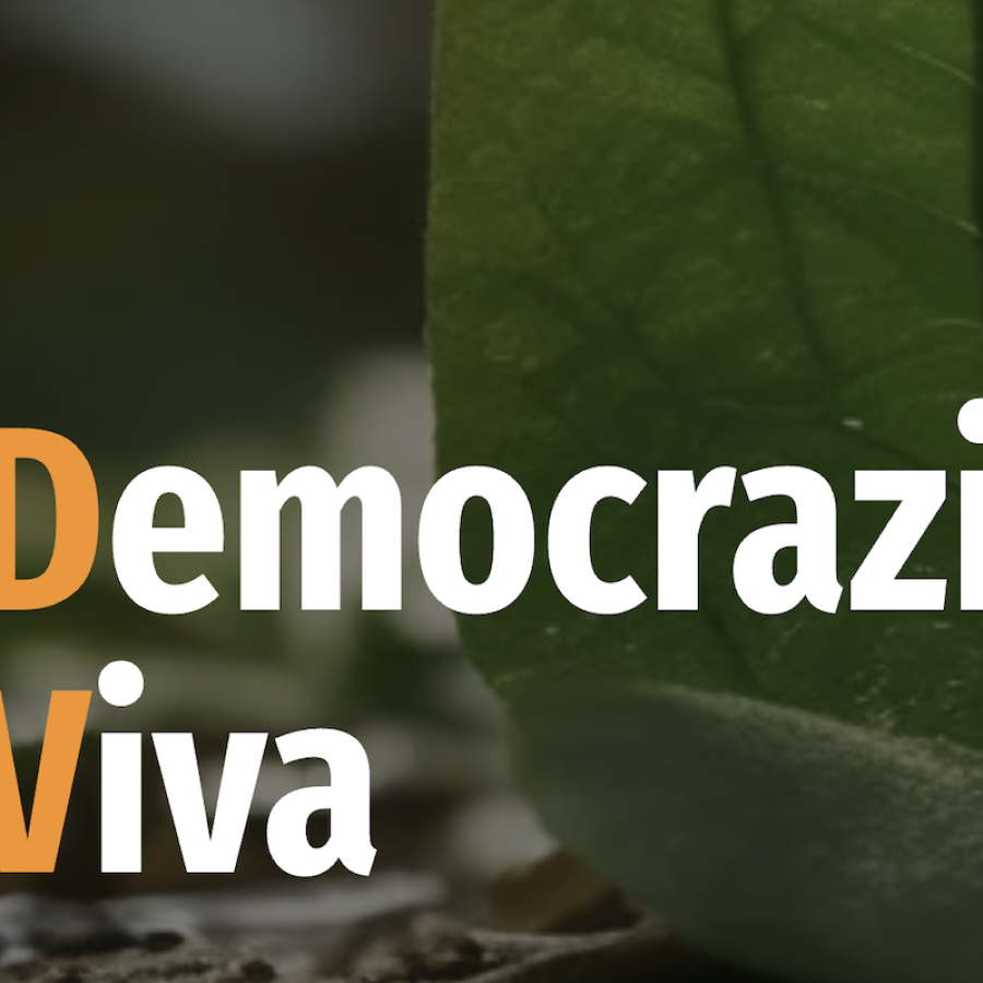 DemocraziaViva
