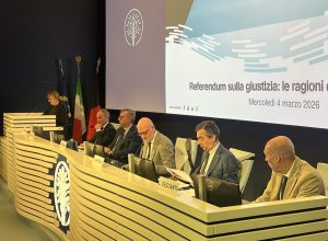 Dibattito referendum