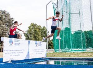 DiegoYon CNU