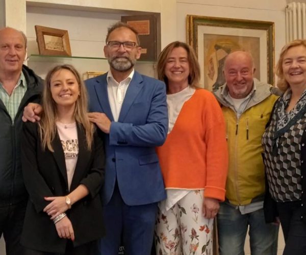 DirettivoRenaissance