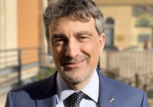 Distilli
