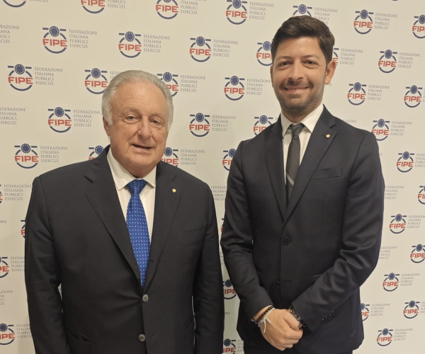 Dominidiato e Melgara