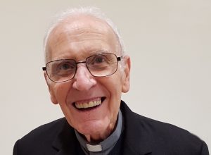 Don Benito Strizzolo